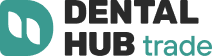 Dental Hub Trade