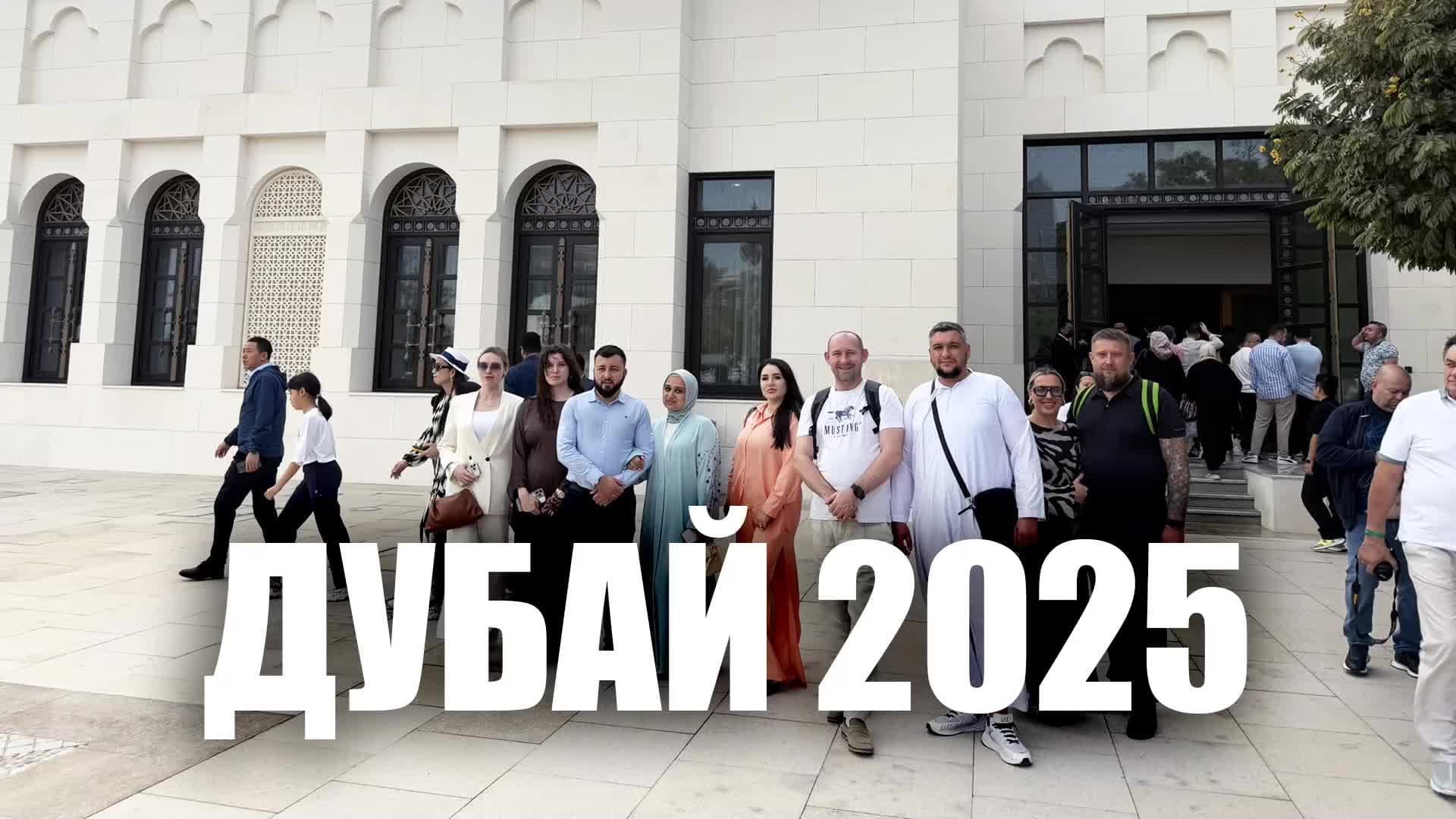 Превью видео 01
