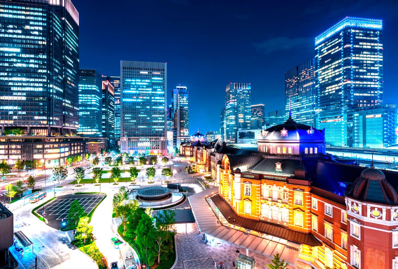 Tokyo Elite Dental Summit: Legends and Future Leaders: изображение 1