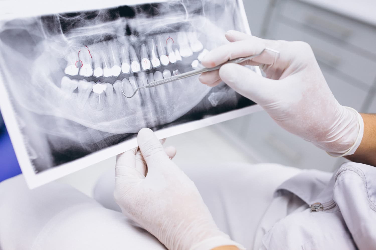 Конгресс WASI Implant Academic Conference: изображение 3
