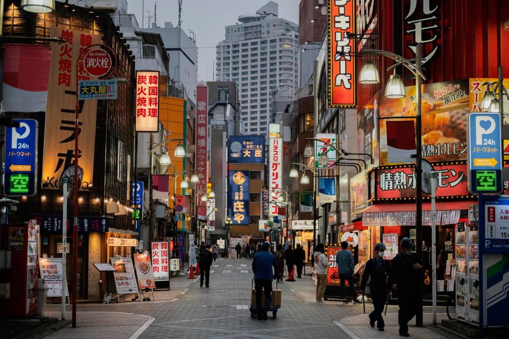 Tokyo Elite Dental Summit: Legends and Future Leaders: изображение 4