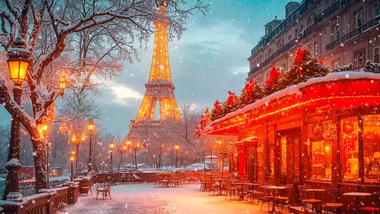 Фото мероприятия Dental Hub France