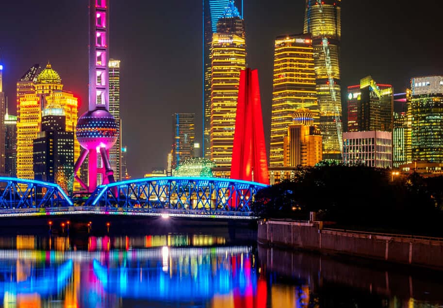 Фото мероприятия DenTech China 2026 + AIDITE Digital Workflow
