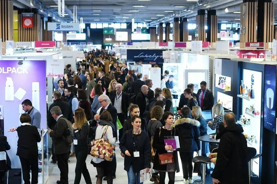 Congrès de l’ADF: изображение 3