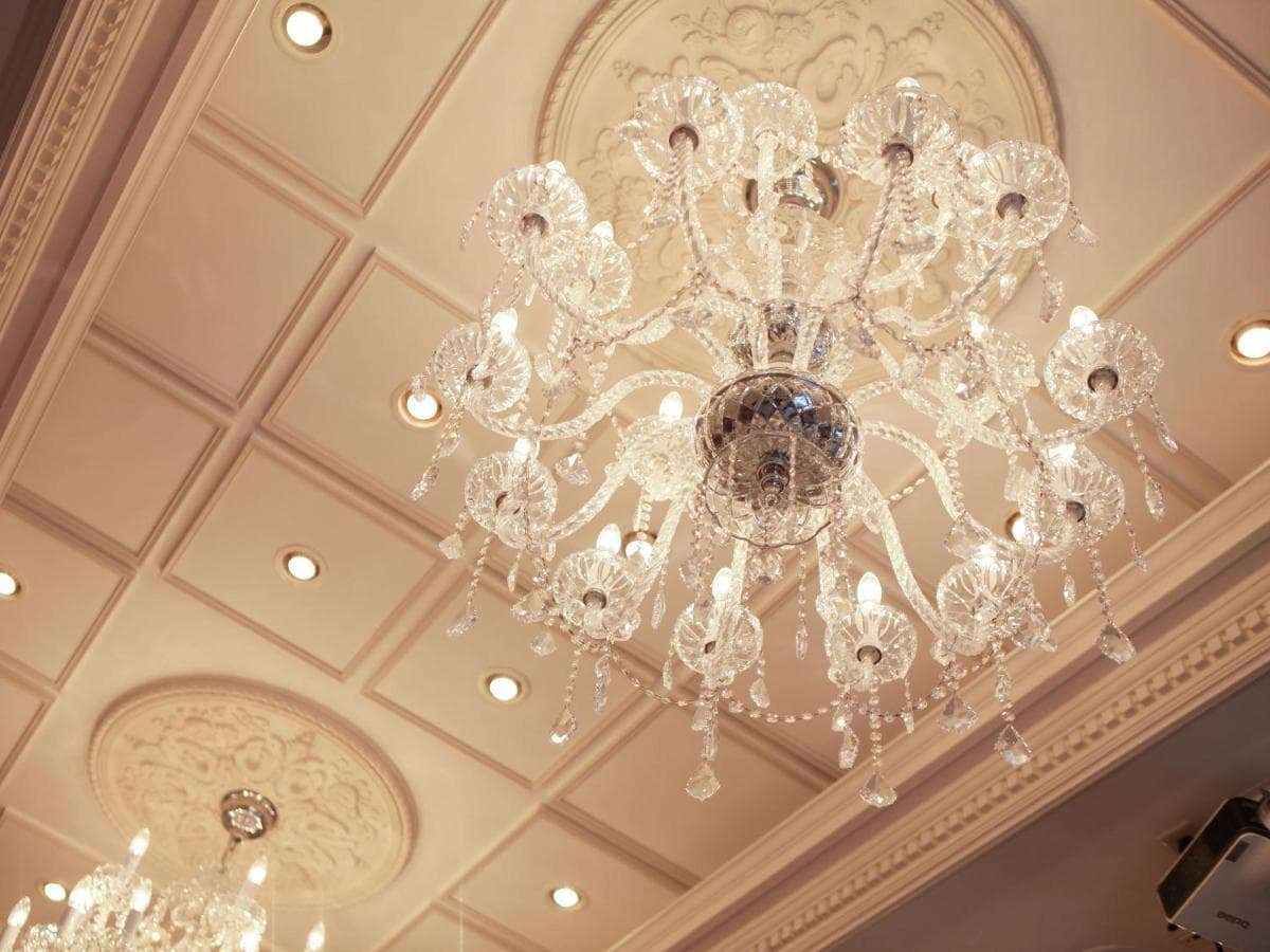 Hotel Tokyo Ginza 4*: изображение 5