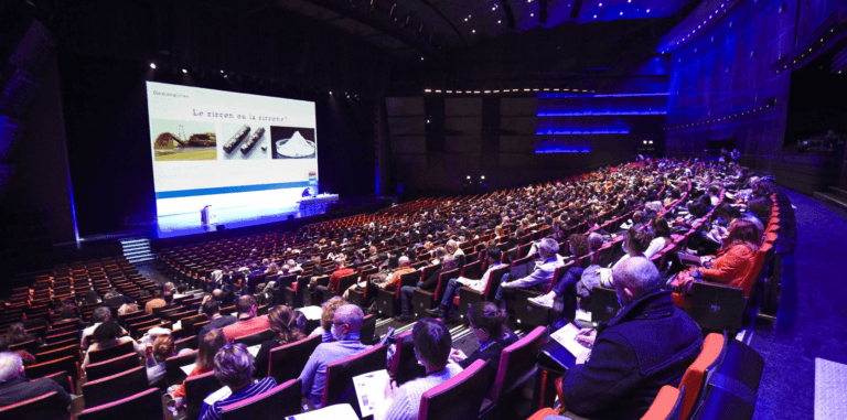 Congrès de l’ADF: изображение 4