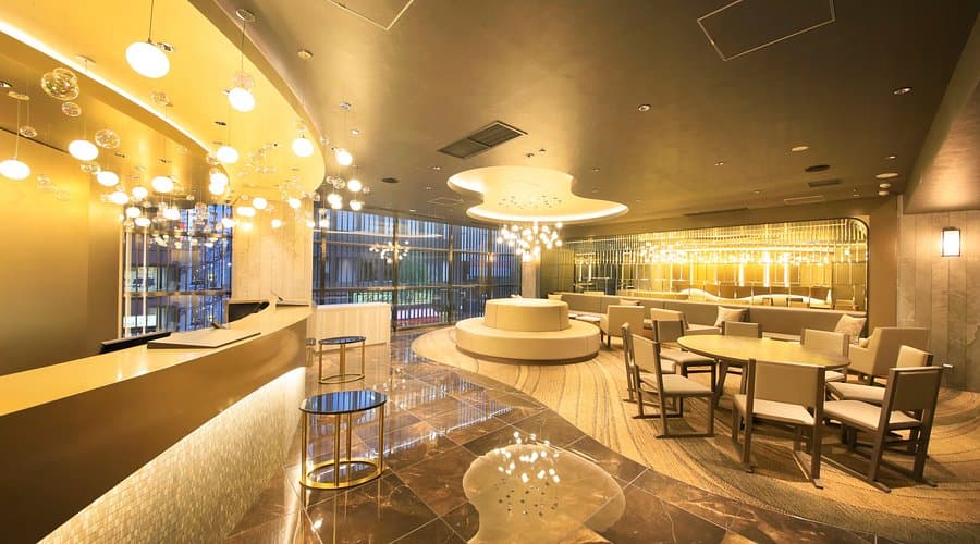 Hotel Tokyo Ginza 4*: изображение 2